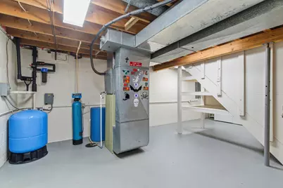 9191 Alidor Road, Schoolcraft, MI 49087 - Photo 36