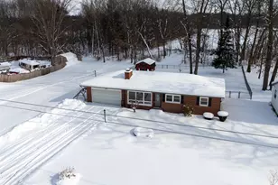 9191 Alidor Rd, Schoolcraft, MI 49087 - Photo 14