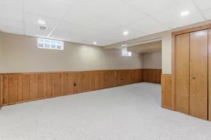 9191 Alidor Rd, Schoolcraft, MI 49087 - Photo 20