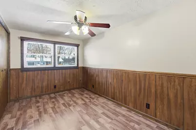 9191 Alidor Road, Schoolcraft, MI 49087 - Photo 28