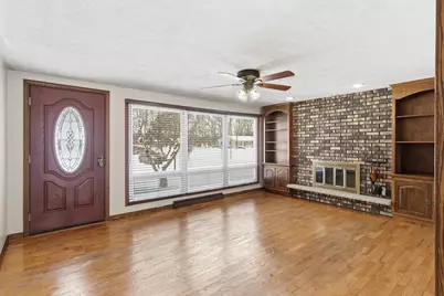 9191 Alidor Road, Schoolcraft, MI 49087 - Photo 8