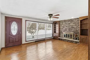 9191 Alidor Rd, Schoolcraft, MI 49087 - Photo 8