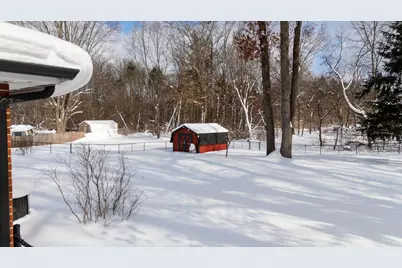 9191 Alidor Road, Schoolcraft, MI 49087 - Photo 10