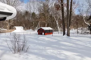 9191 Alidor Rd, Schoolcraft, MI 49087 - Photo 10