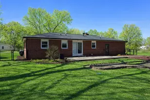 9191 Alidor Rd, Schoolcraft, MI 49087 - Photo 4