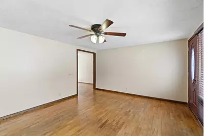 9191 Alidor Road, Schoolcraft, MI 49087 - Photo 16