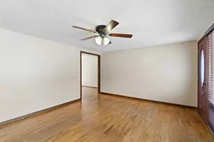 9191 Alidor Rd, Schoolcraft, MI 49087 - Photo 16