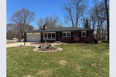 9191 Alidor Road, Schoolcraft, MI 49087 - Photo 38