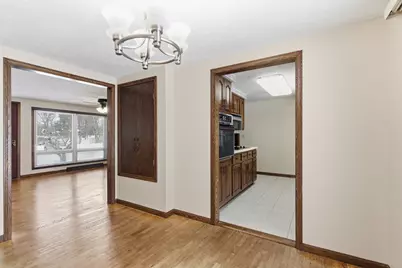 9191 Alidor Road, Schoolcraft, MI 49087 - Photo 10