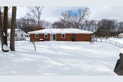 9191 Alidor Road, Schoolcraft, MI 49087 - Photo 8