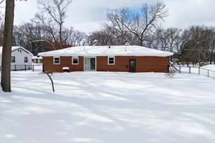 9191 Alidor Rd, Schoolcraft, MI 49087 - Photo 8