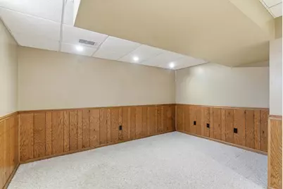 9191 Alidor Road, Schoolcraft, MI 49087 - Photo 22