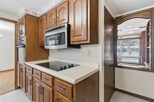 9191 Alidor Rd, Schoolcraft, MI 49087 - Photo 24