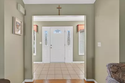 185 Hickory Hills, Marshall, MI 49068 - Photo 6