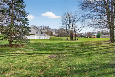 185 Hickory Hills, Marshall, MI 49068 - Photo 52
