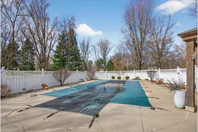185 Hickory Hills, Marshall, MI 49068 - Photo 50