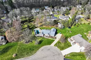 185 Hickory Hills, Marshall, MI 49068 - Photo 58