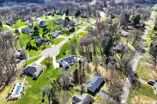 185 Hickory Hills, Marshall, MI 49068 - Photo 62