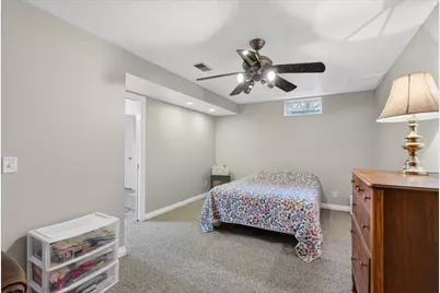 185 Hickory Hills, Marshall, MI 49068 - Photo 40