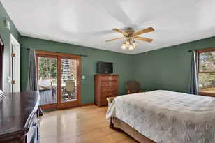 185 Hickory Hills, Marshall, MI 49068 - Photo 20