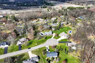 185 Hickory Hills, Marshall, MI 49068 - Photo 64