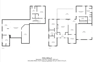 185 Hickory Hills, Marshall, MI 49068 - Photo 66