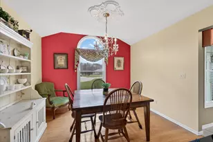 185 Hickory Hills, Marshall, MI 49068 - Photo 16