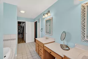 185 Hickory Hills, Marshall, MI 49068 - Photo 22