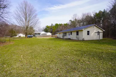 8365 Greenwood Lane, Newaygo, MI 49337 - Photo 30