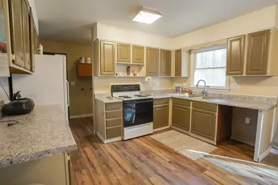 8365 Greenwood Lane, Newaygo, MI 49337 - Photo 2