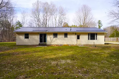 8365 Greenwood Lane, Newaygo, MI 49337 - Photo 28