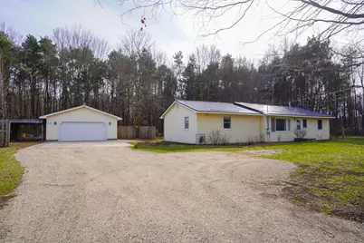8365 Greenwood Lane, Newaygo, MI 49337 - Photo 26