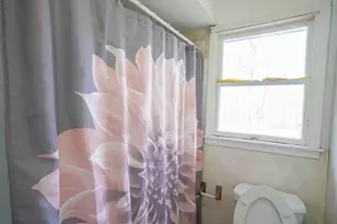 8365 Greenwood Ln, Newaygo, MI 49337 - Photo 24