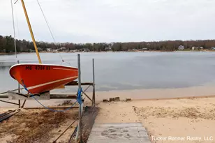 2378 Duff Rd, Twin Lake, MI 49457 - Photo 8