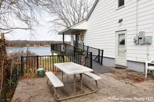 2378 Duff Rd, Twin Lake, MI 49457 - Photo 4