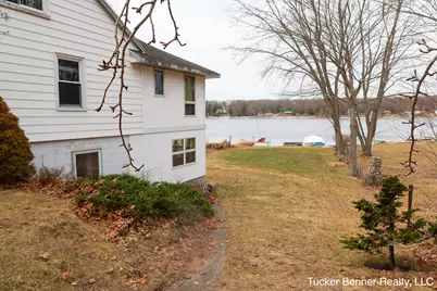 2378 Duff Road, Twin Lake, MI 49457 - Photo 12