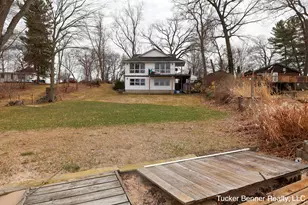 2378 Duff Rd, Twin Lake, MI 49457 - Photo 10