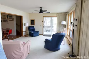 2378 Duff Rd, Twin Lake, MI 49457 - Photo 24