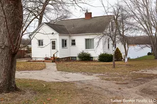 2378 Duff Rd, Twin Lake, MI 49457 - Photo 36