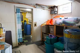 2378 Duff Rd, Twin Lake, MI 49457 - Photo 48