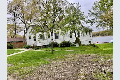 2378 Duff Road, Twin Lake, MI 49457 - Photo 2