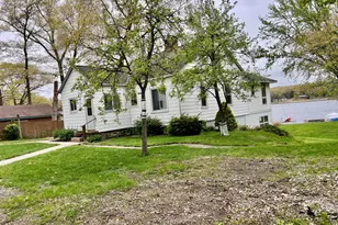 2378 Duff Rd, Twin Lake, MI 49457 - Photo 2