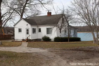 2378 Duff Road, Twin Lake, MI 49457 - Photo 1