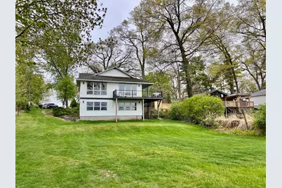2378 Duff Road, Twin Lake, MI 49457 - Photo 42