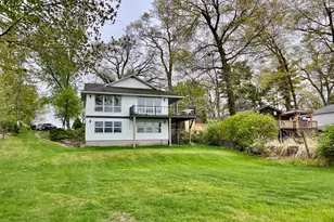 2378 Duff Rd, Twin Lake, MI 49457 - Photo 42
