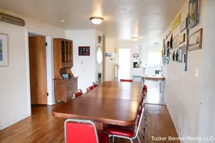 2378 Duff Rd, Twin Lake, MI 49457 - Photo 14