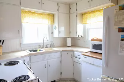 2378 Duff Road, Twin Lake, MI 49457 - Photo 16