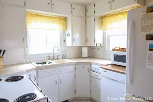 2378 Duff Rd, Twin Lake, MI 49457 - Photo 16