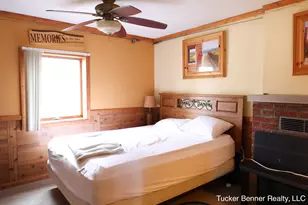 2378 Duff Rd, Twin Lake, MI 49457 - Photo 46