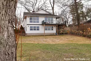 2378 Duff Rd, Twin Lake, MI 49457 - Photo 50